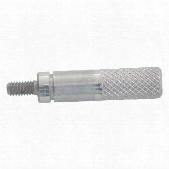 Mitutoyo 303612 Rod 20mm/7211