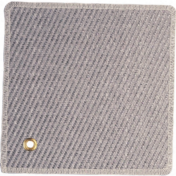 Monument 2350x 12"x12" Soldering/b Razing Mat