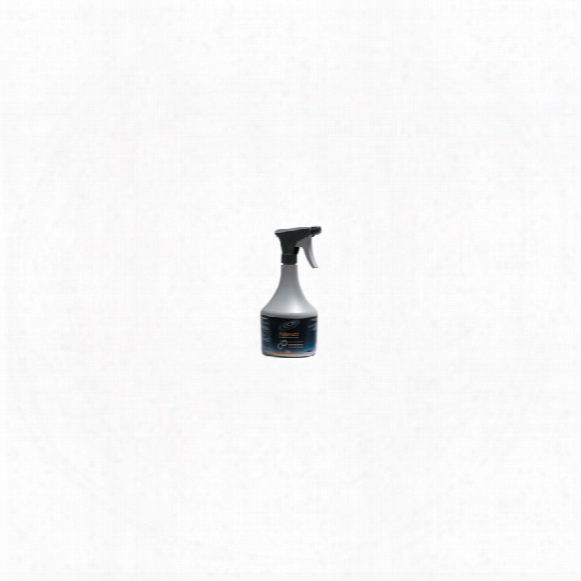 Nanolubricant 2020 Multifunction Maintenance Oil Trigger 1ltr