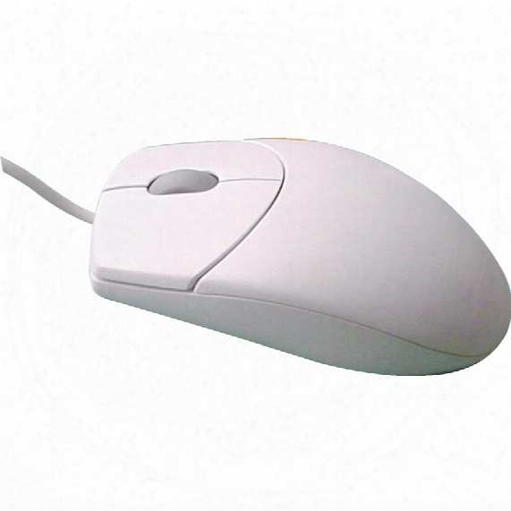 Offis Ps2 Scroll Mouse