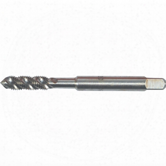 Osborn Merlin-45 Ultra M3.5x0.60 Sp/flute