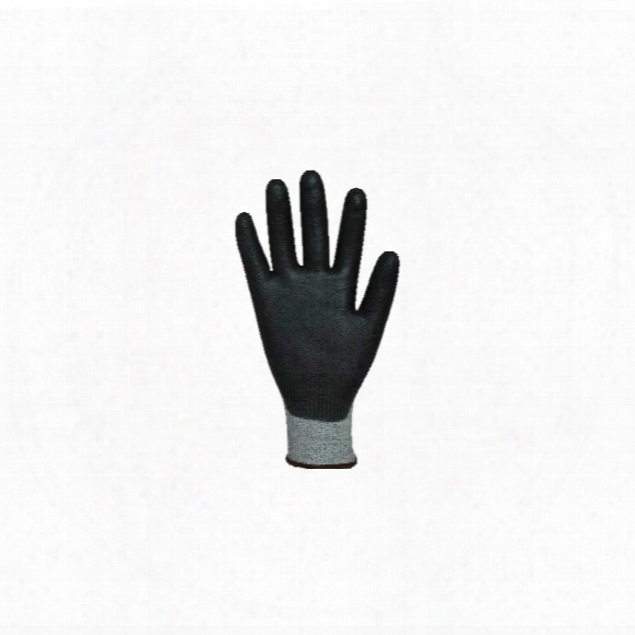 Polyco Gh315 Bodyguard Taeki5 K/ W Gloves Size 8