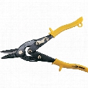 Kennedy 10" Straight Cutting Aviation Snips