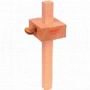 Kennedy Carpenters Beechwood Marking Gauge