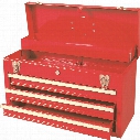 Senator 3-Drawer Tool Chest