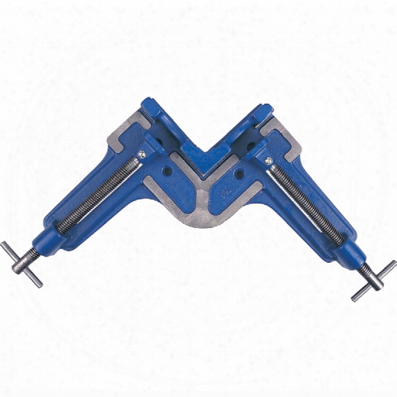 Irwin Tm140 Corner Mitre Clamp 50mm / 2
