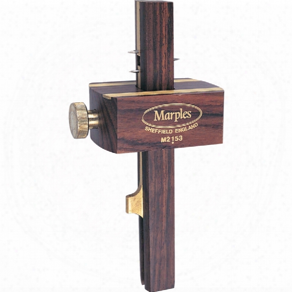 Irwin Tm2153 Mortice Marking Gauge