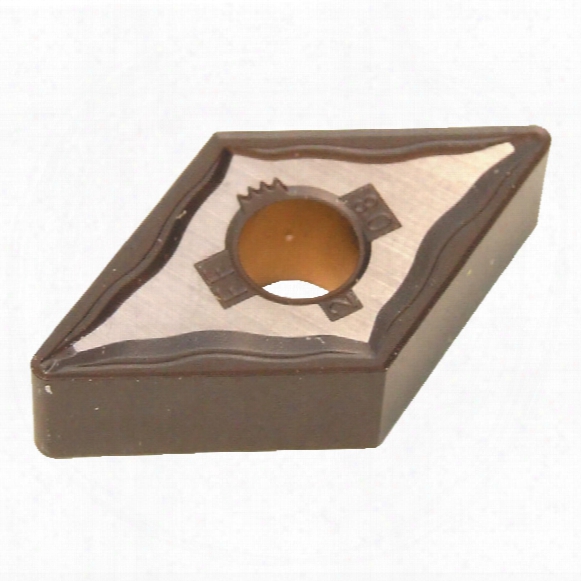 Kennametal Dnmg 150608mn Insert Grade Kcp25