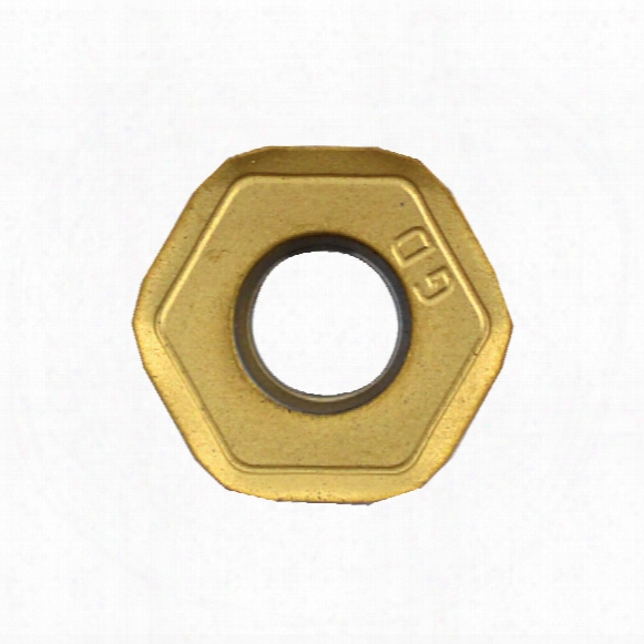 Kennametal Hnpj 0604ansngd Insert Grade Kc725m