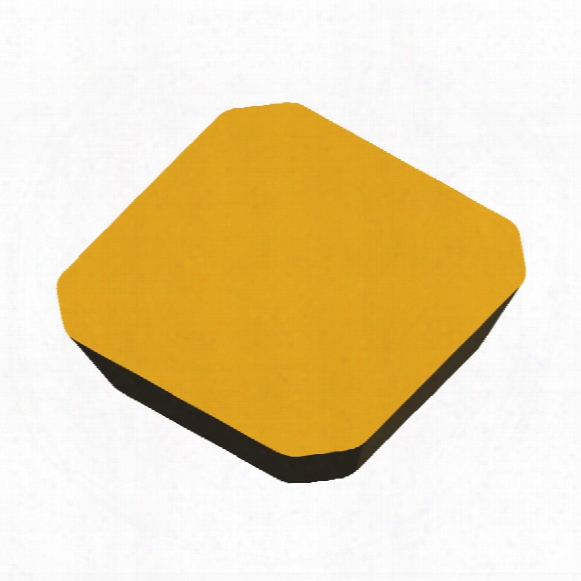 Kennametal Sekn 1203afenln Insert Grade Kc725m