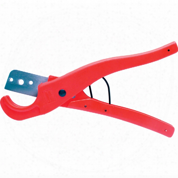 Kennedy 6-37mm Rubber Hose Cutter