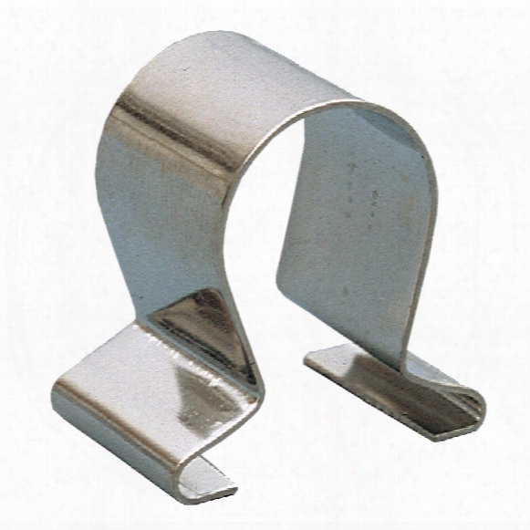 Kennedy-pro 3/8" Sq Dr Socket Clip