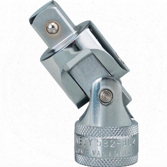 Kennedy-pro Universal Joint 3/4" Sq Dr