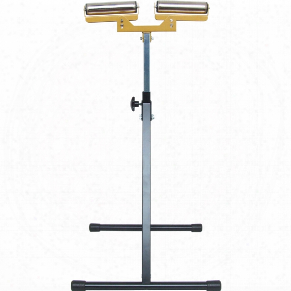 Kennedy Versatile Roller Stand