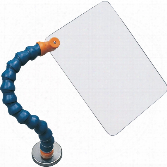 Loc Line 60527 3/4" 8.1/2" X 12" Shield Kit
