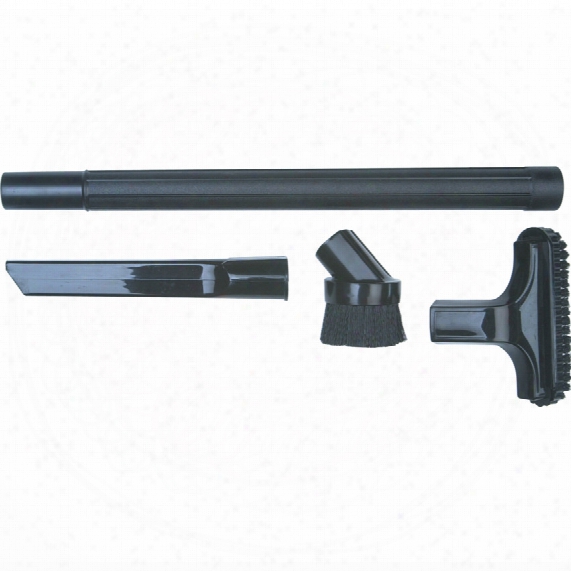 Loc Line Vmtk22 Vacmaster Tool Kit