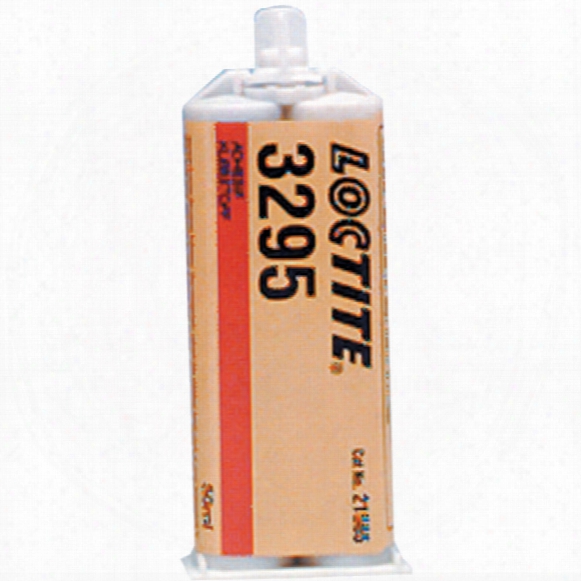 Loctite 3295 Structural Adhesive 50ml