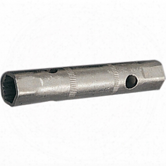 Melco Tba 9 4bax6ba Double End Box Spanner