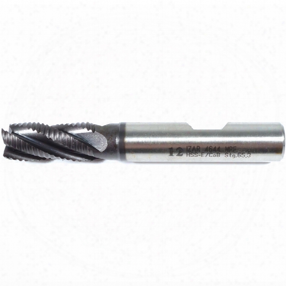 Merlin 4644-41794 20mm Hsco Tial N Weld Ripper