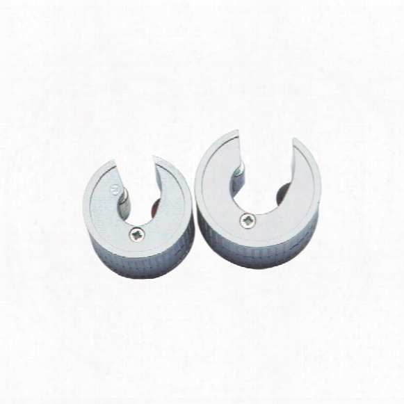 Monument 1722y 22mm Autocut For Copper Pipe