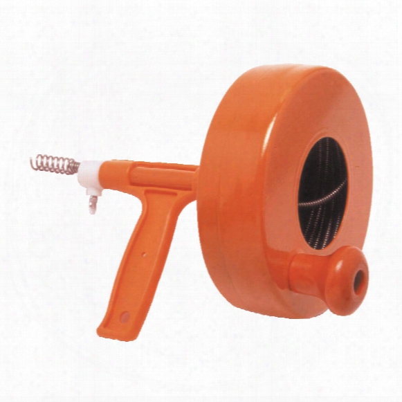Monument 3313s Drain Unblocker