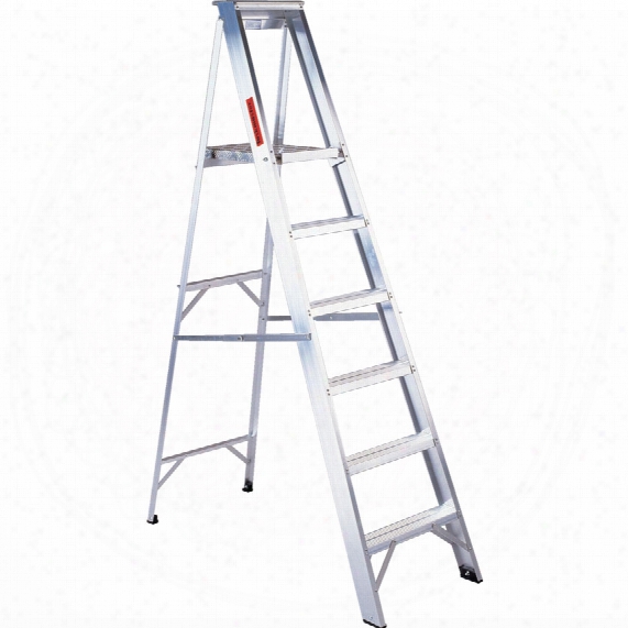 Pinnacle 1202-009 1.91mx2.65m Platform Ladder