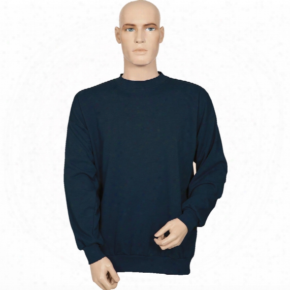 Protal Men's Navy T-shirt - Size 2xl