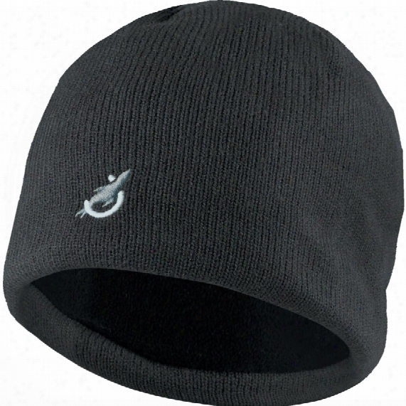 Sealskinz Kj5711 Waterproof Beanie Black Lge/xl