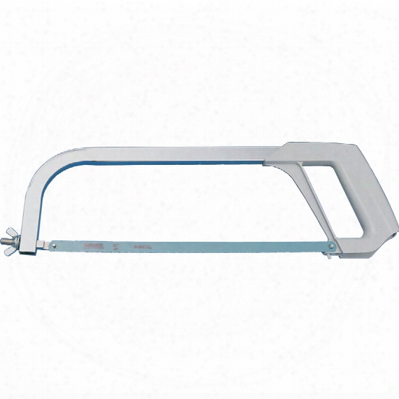 Senator 12" Diy Hacksaw