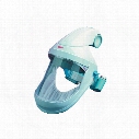 Willson 1001770 Dtmv-201 Turbovis Or Kit