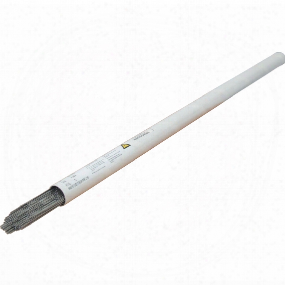 Workshop 1.6mm 316lsi St/steel Filler Rod 5kg