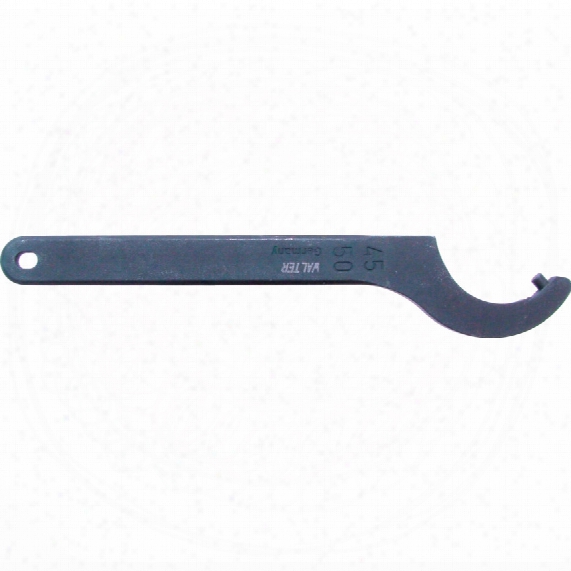 Workshop 45-50 Pin Spanner