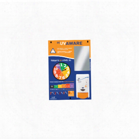 Deb Stoko Stoko Sun Protect 30 Pure Skin Middle