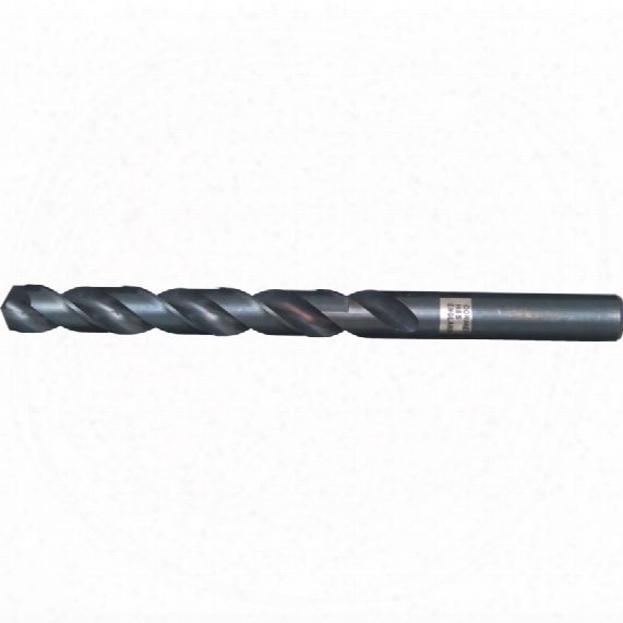 Dormer A108 3.80mm Hss Jobber Drill For Stainless Steel
