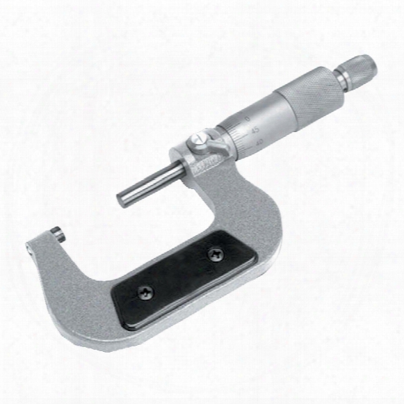 Format Micrometer 22018500 50-75mm