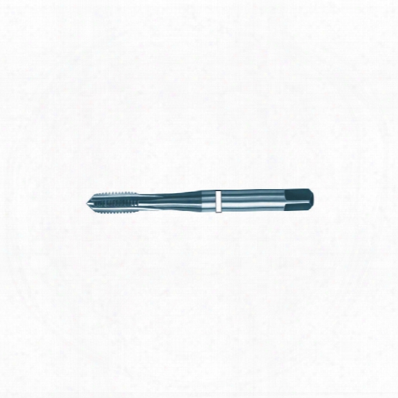 Guhring 550 6.00mm Hss-e Sl St/f L M/c Tap