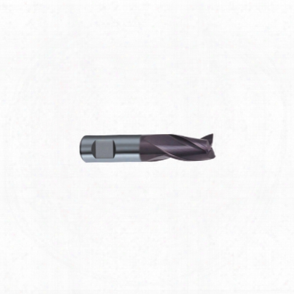 Guhring 5573 1.50mm Carbide Sl Mini Slot Drill