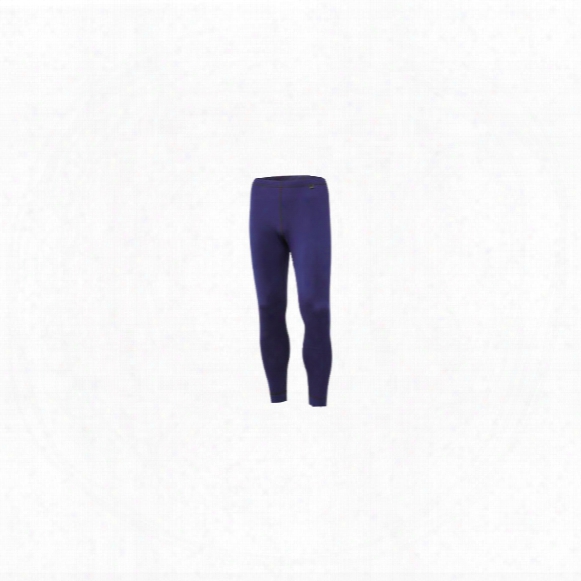 Helly Hansen 75415 Kastrup Men's Navy Trousers - Size 3xl