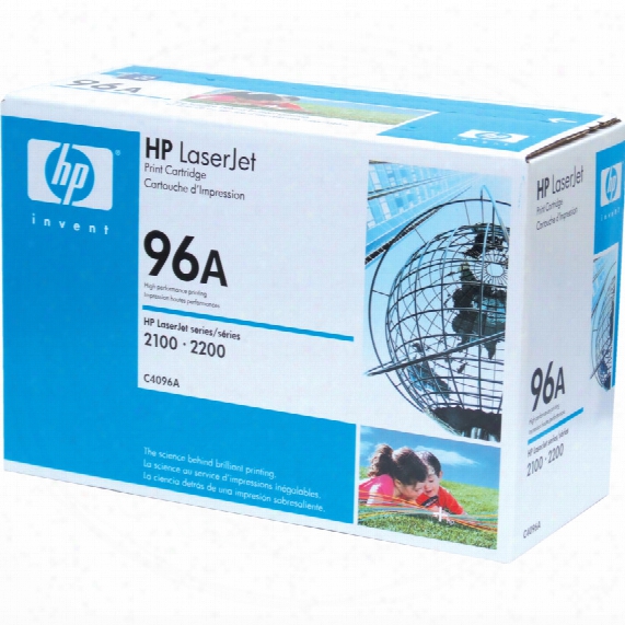 Hewlett Packard Hp Smart Cartridge Magenta C9723a