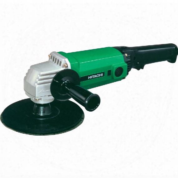 Hitachi Power Tools 999043 Carbon Brush (1 Pa Ir)