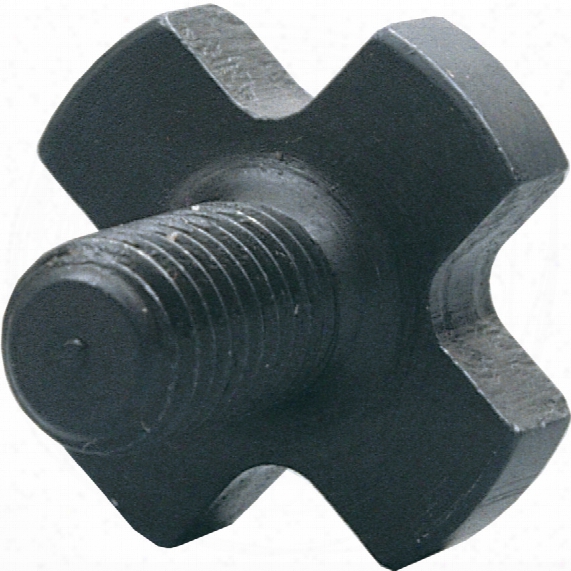 Indexa M12 Lockscrew