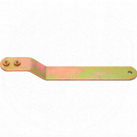 Indexa Pin Spanner To Drawing As 056 - Red