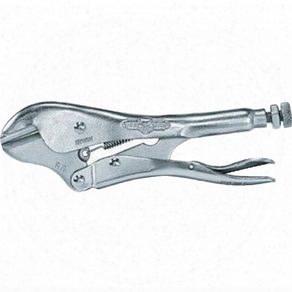 Irwin 29 - Locking Pinch-off Tool - 175mm/7
