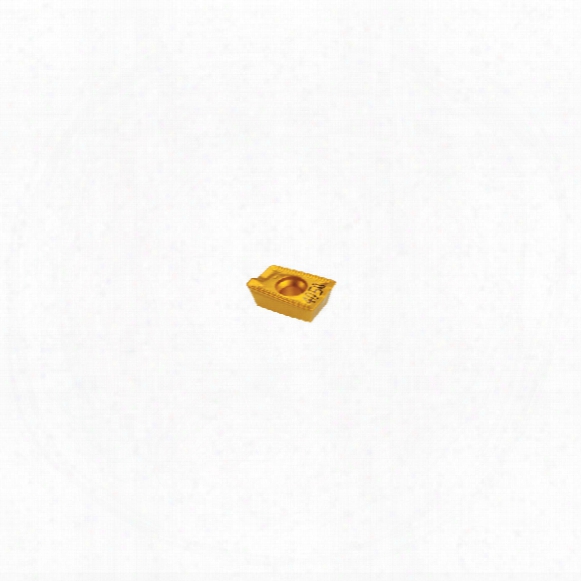 Iscar Adkt 1505pdtr-76 Insert Grade Ic928