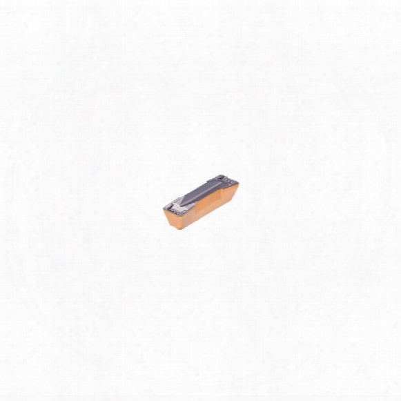 Iscar Gdmy-808 Insert Grade Ic354