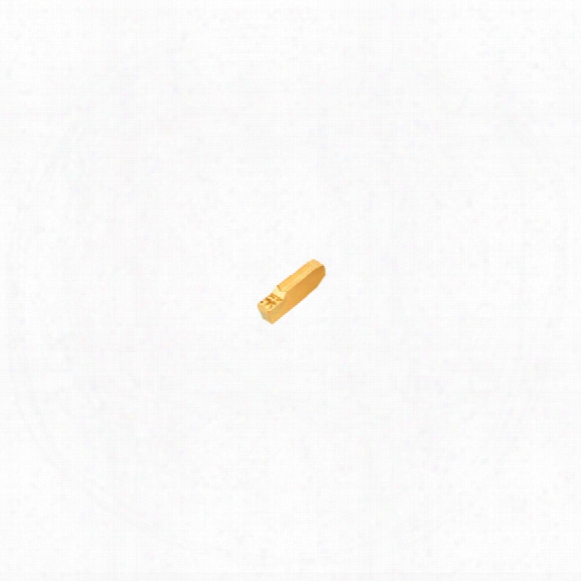 Iscar Gimiy-404 Insert Grade Ic 830