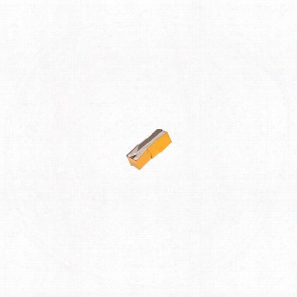 Iscar Gip-3.00e-0.40 Insert Grade Ic20