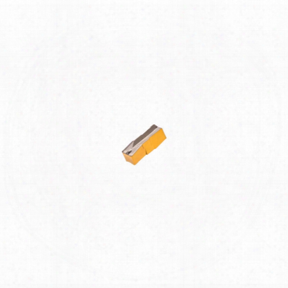 Iscar Gip-3.98-0.20 Insert Grade Ic20
