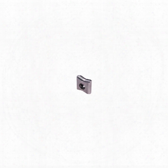 Iscar Lnat 150632pn-n Mm Insert Grade Ic928