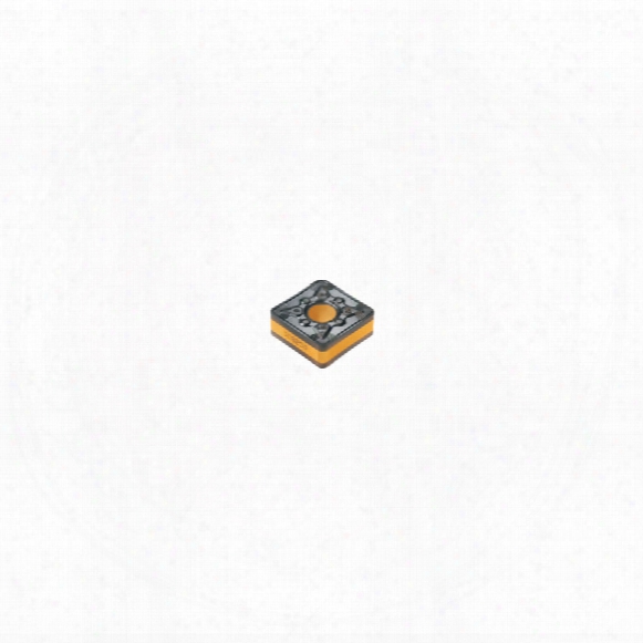 Iscar Snmg 190612-nr Insert Grade Ic8250